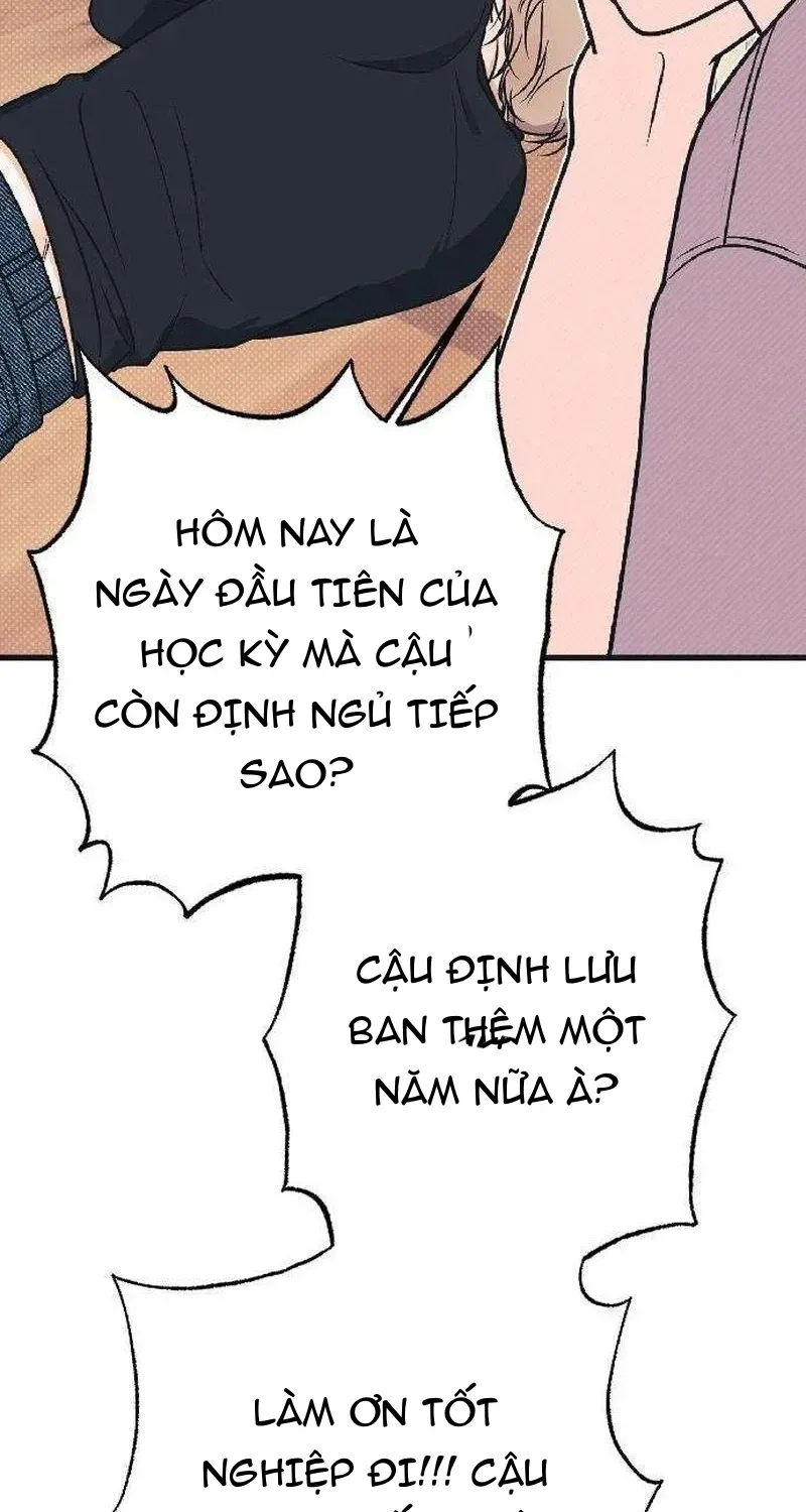 Chapter 7 - Trang 31