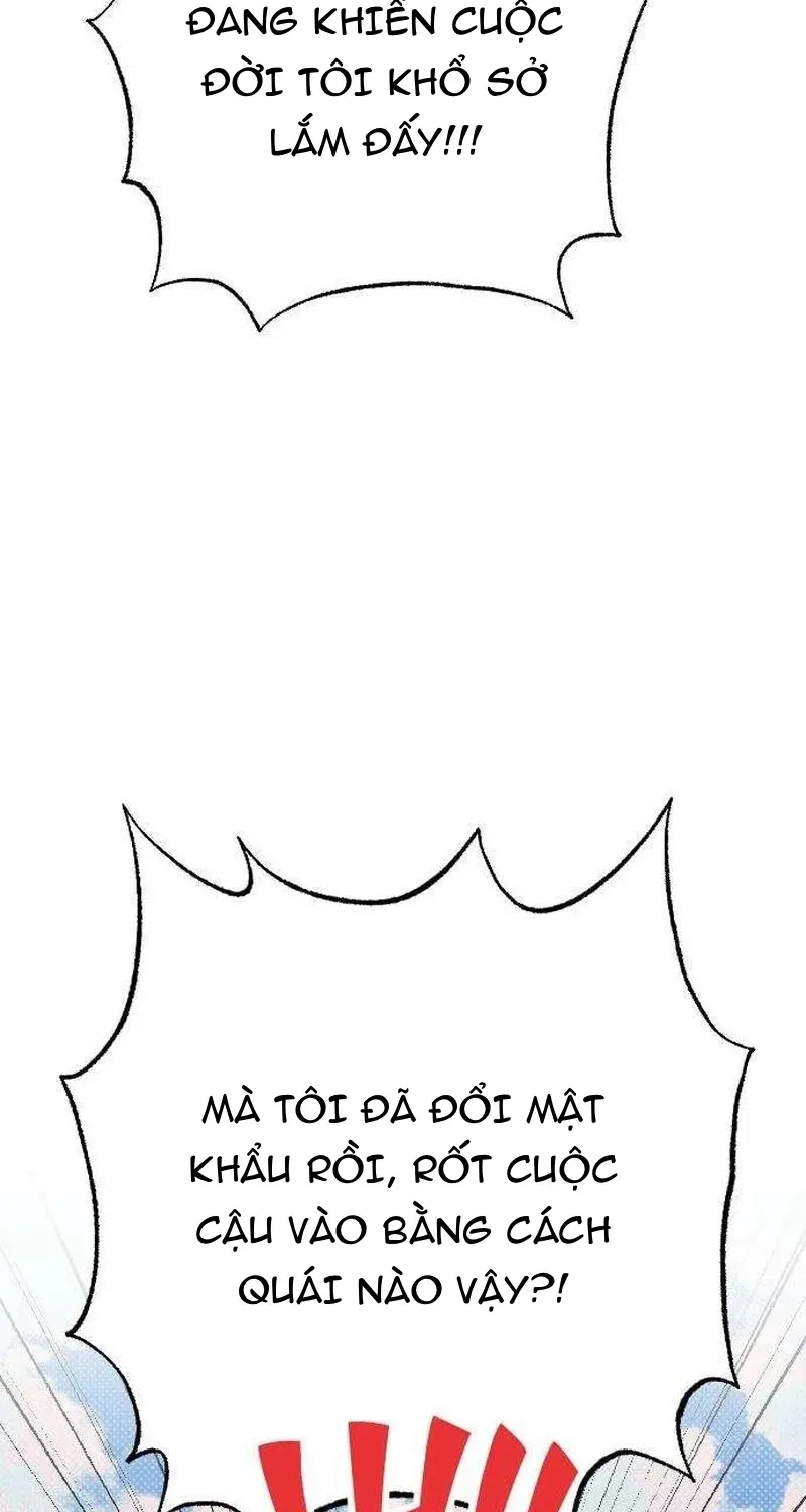 Chapter 7 - Trang 32