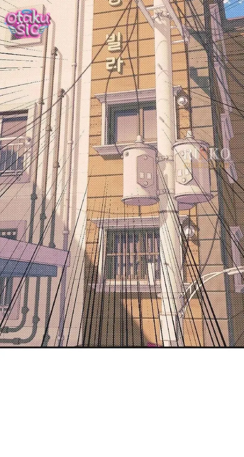 Chapter 7 - Trang 34