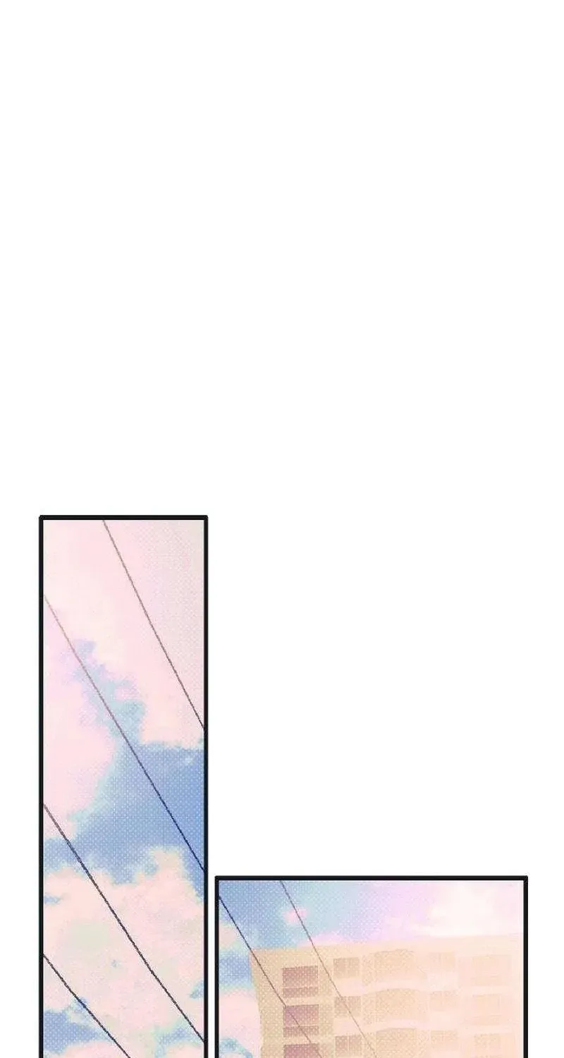 Chapter 7 - Trang 35