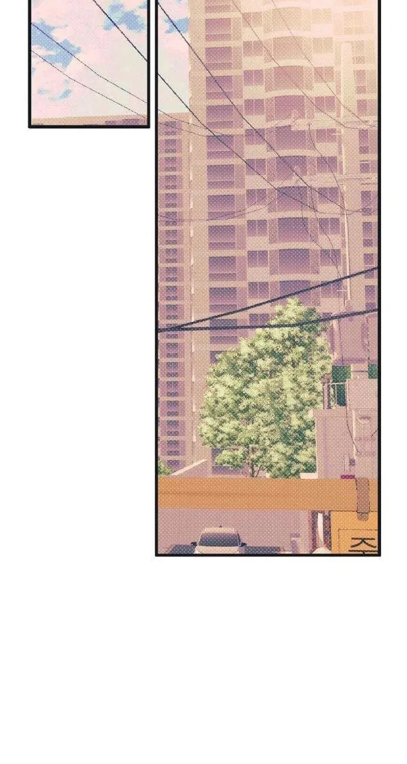 Chapter 7 - Trang 36