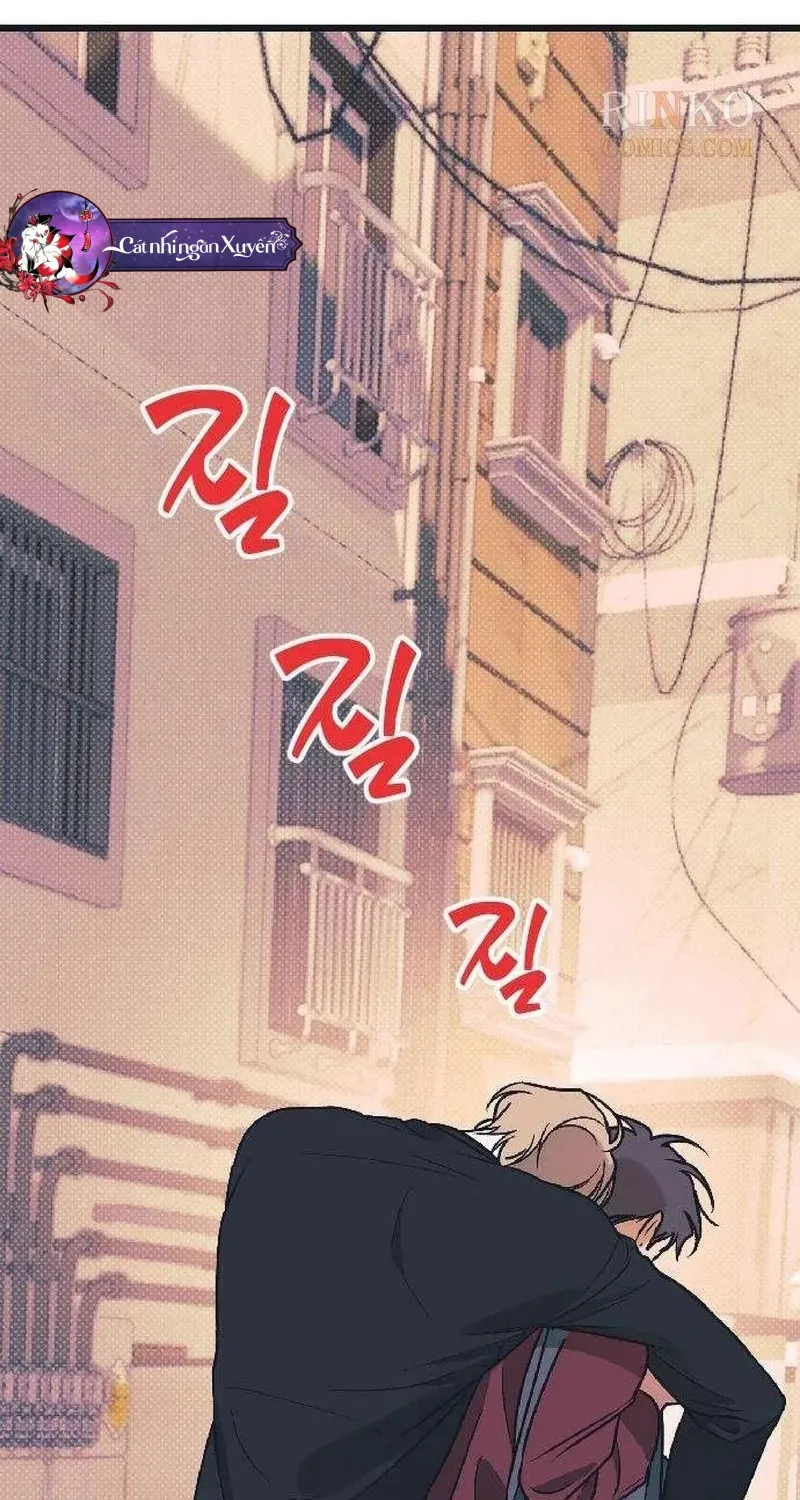 Chapter 7 - Trang 37