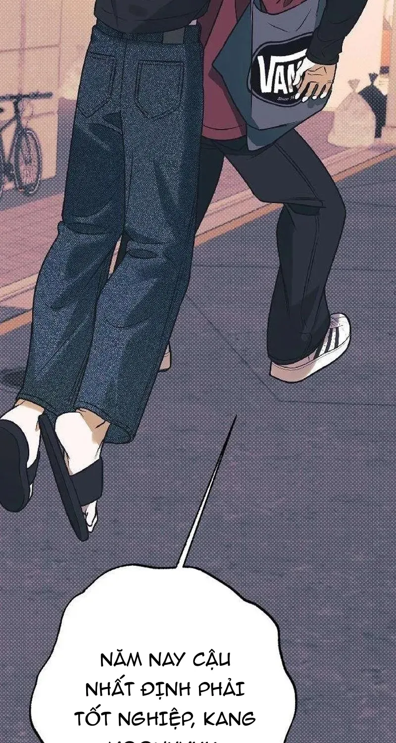 Chapter 7 - Trang 38