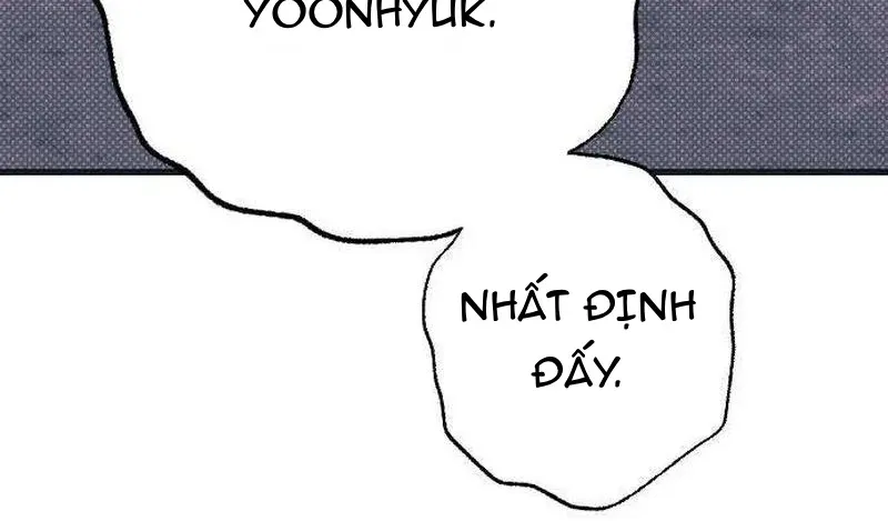 Chapter 7 - Trang 39