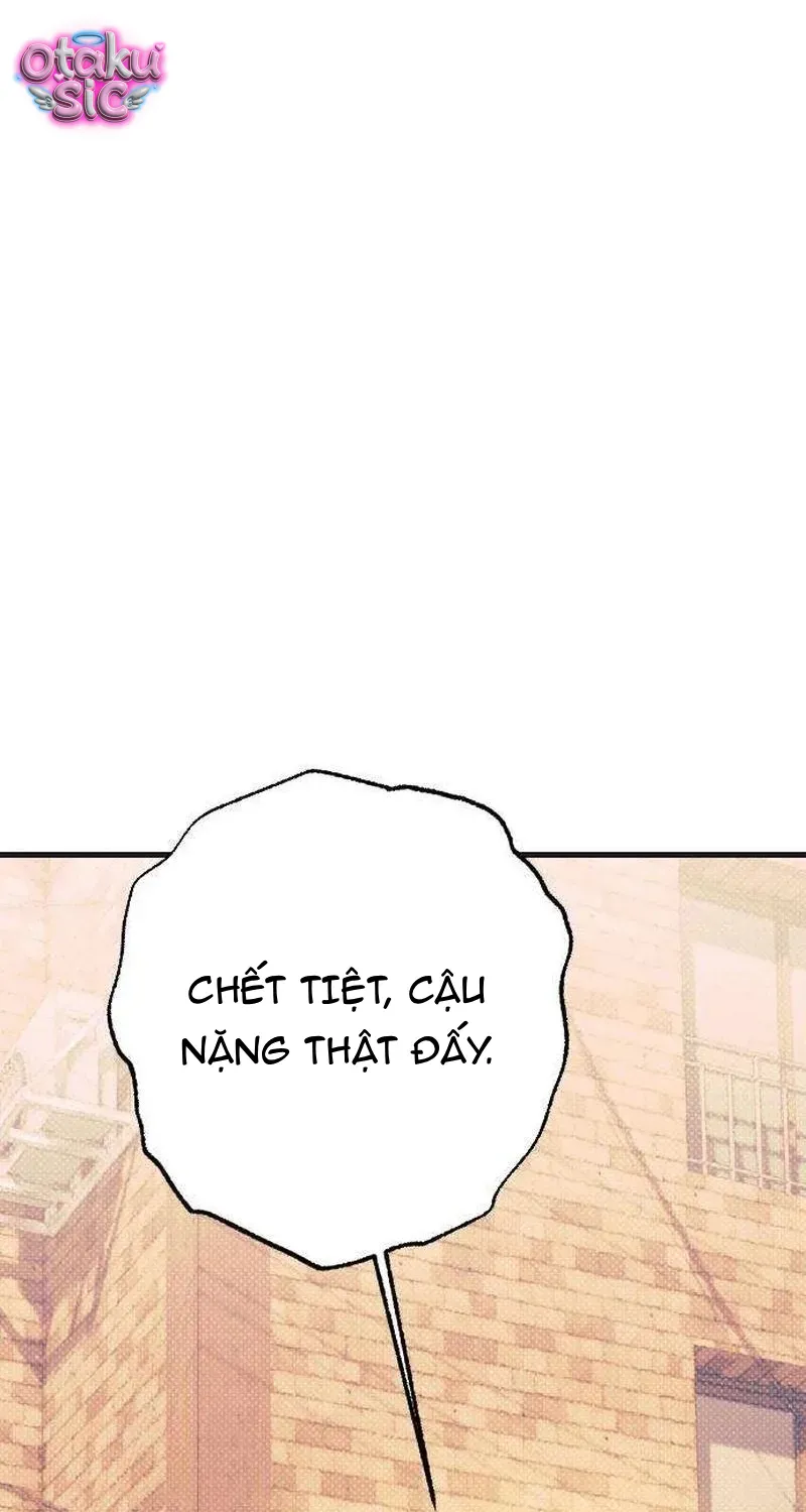 Chapter 7 - Trang 40