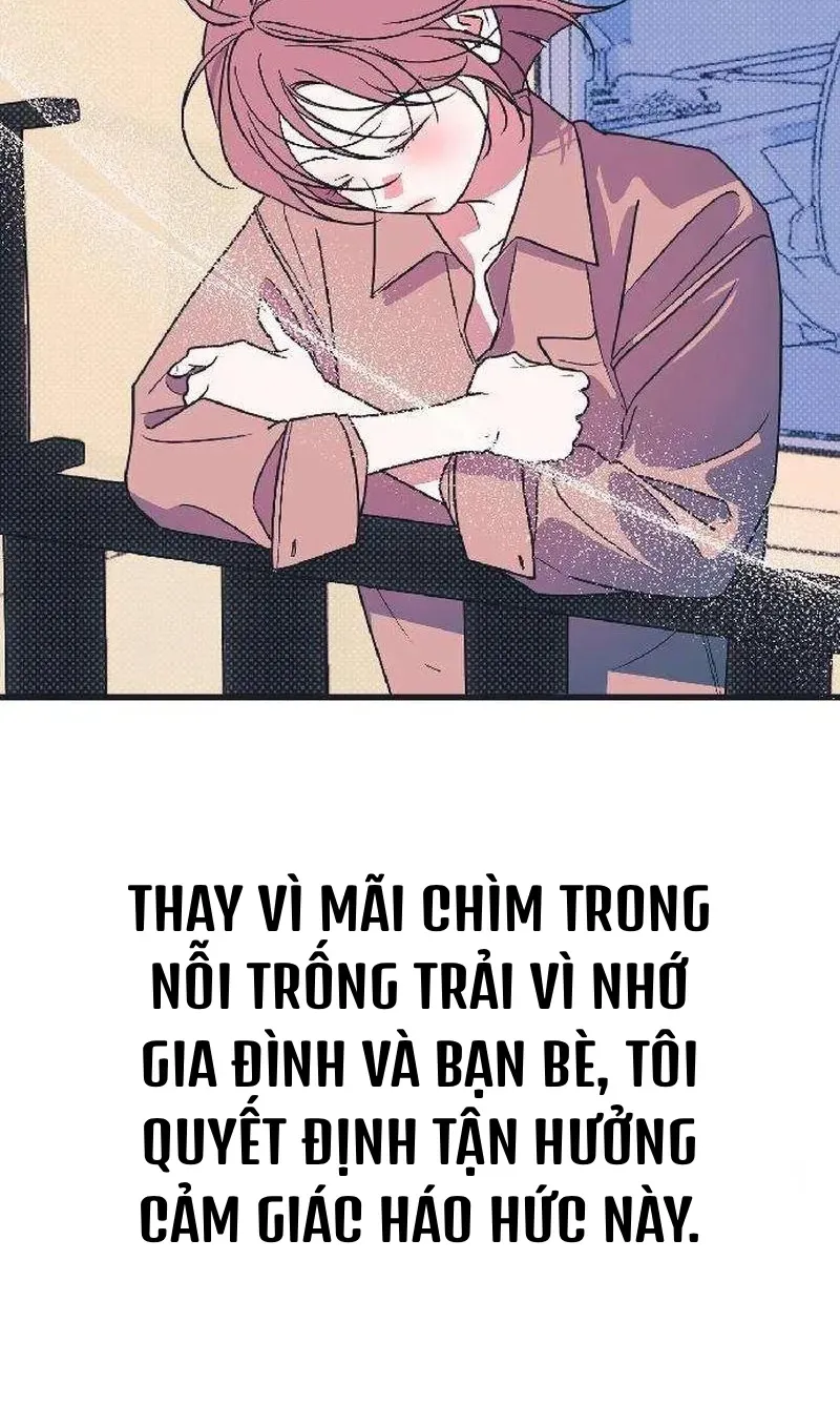 Chapter 7 - Trang 5