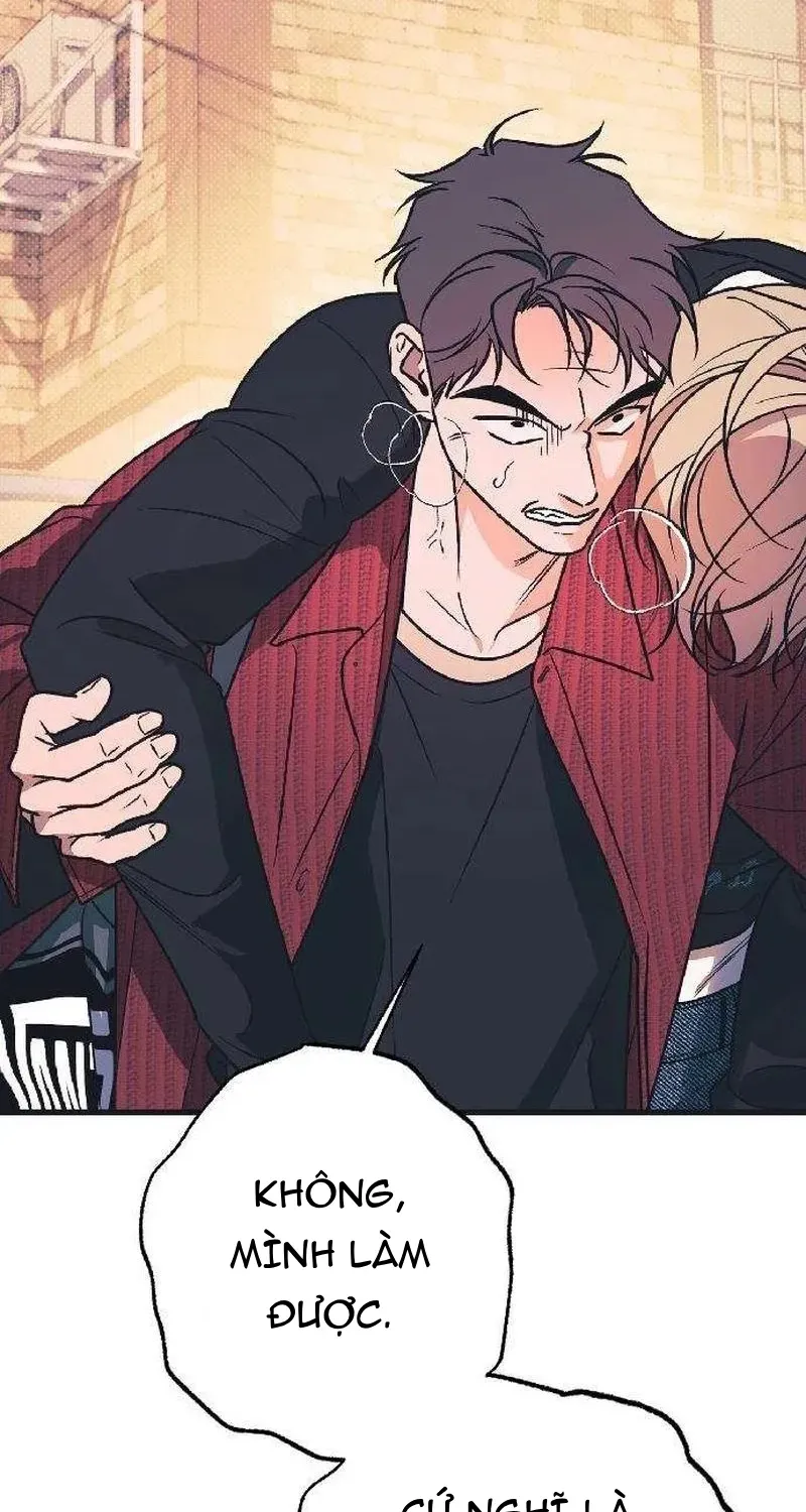 Chapter 7 - Trang 41