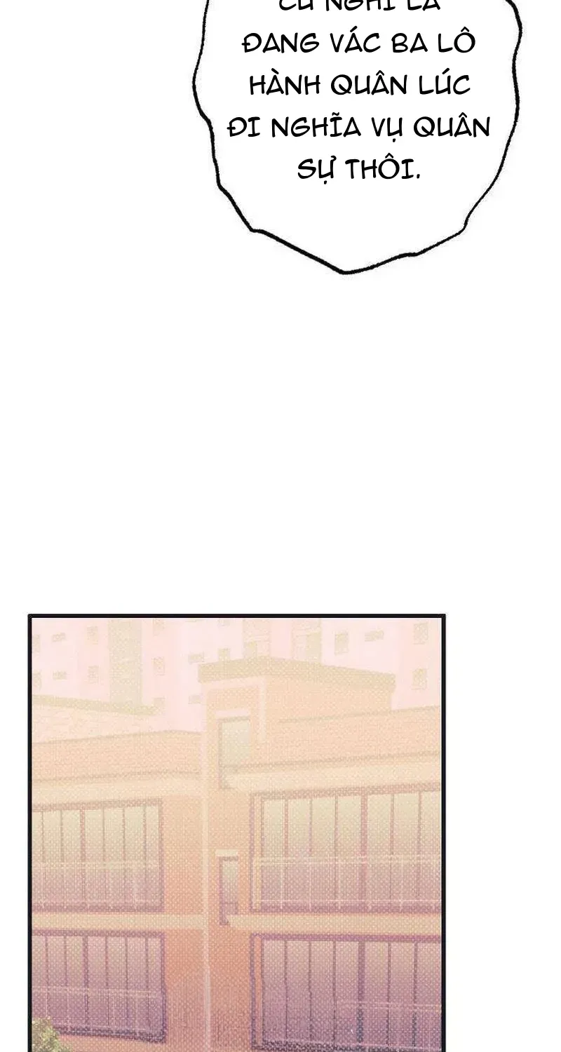 Chapter 7 - Trang 42