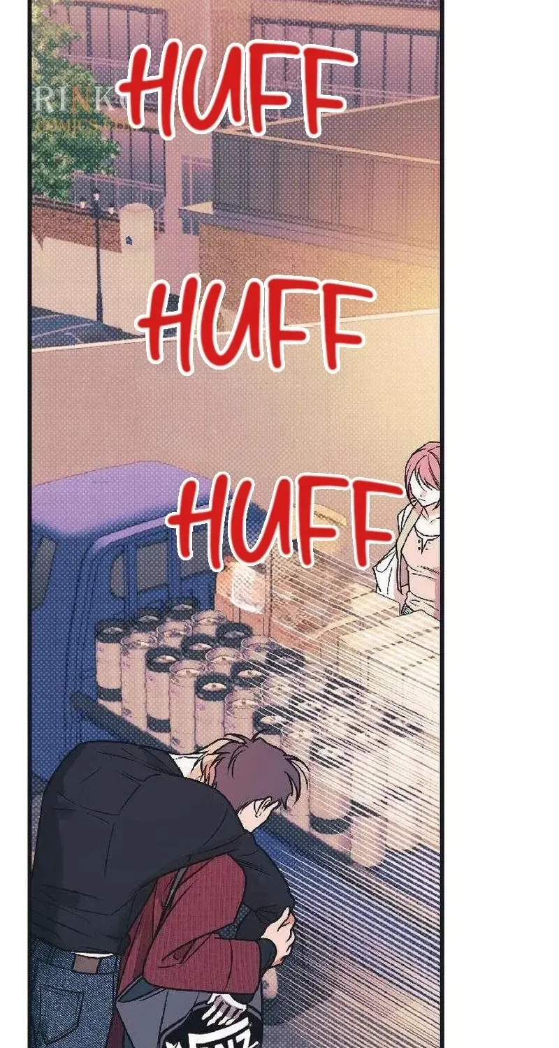 Chapter 7 - Trang 43
