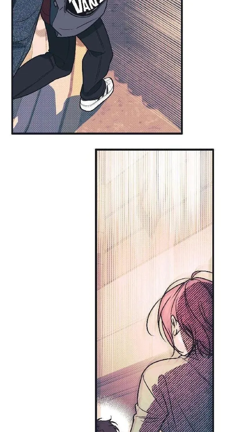 Chapter 7 - Trang 44