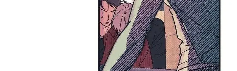 Chapter 7 - Trang 45