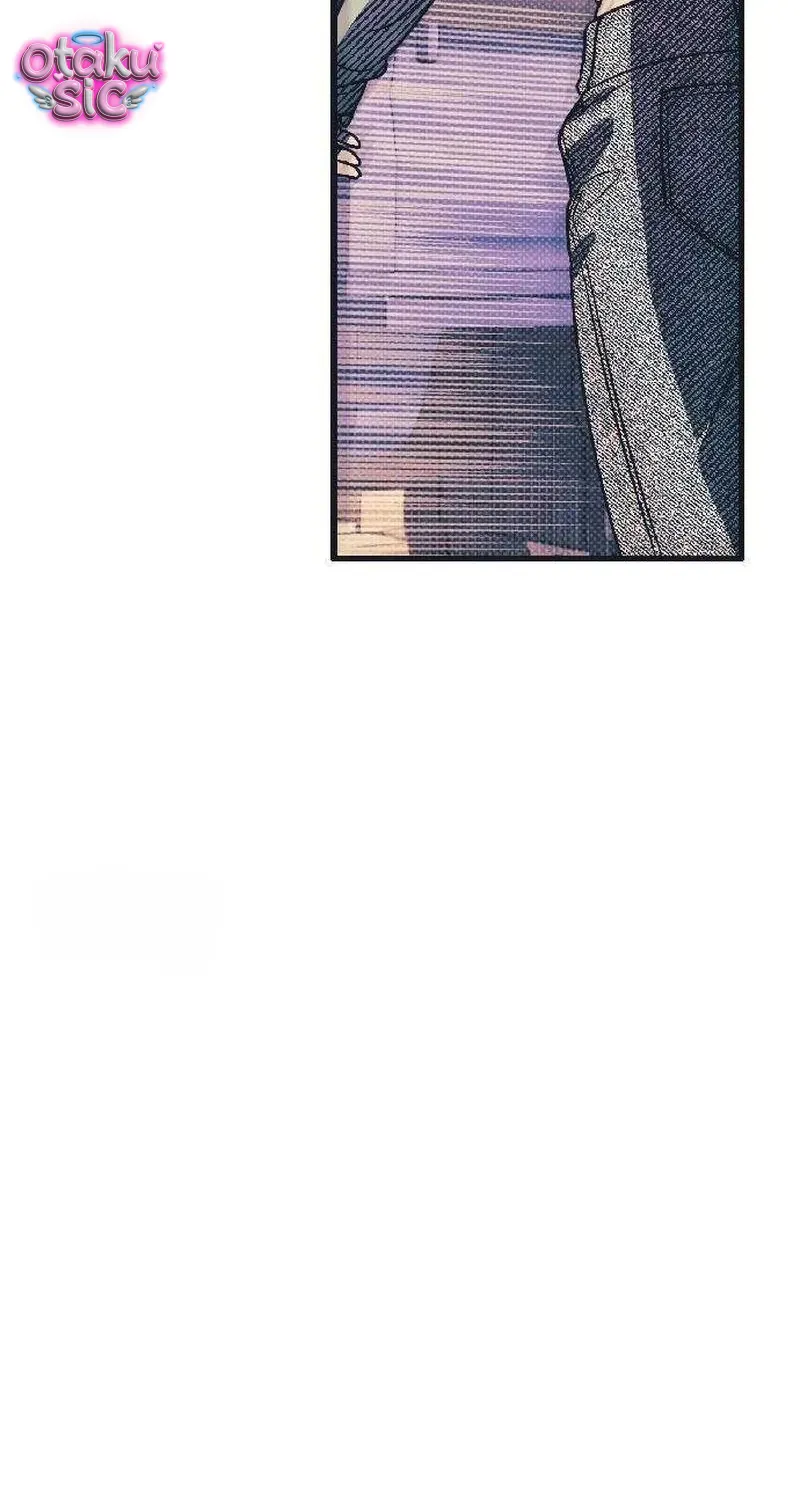 Chapter 7 - Trang 46