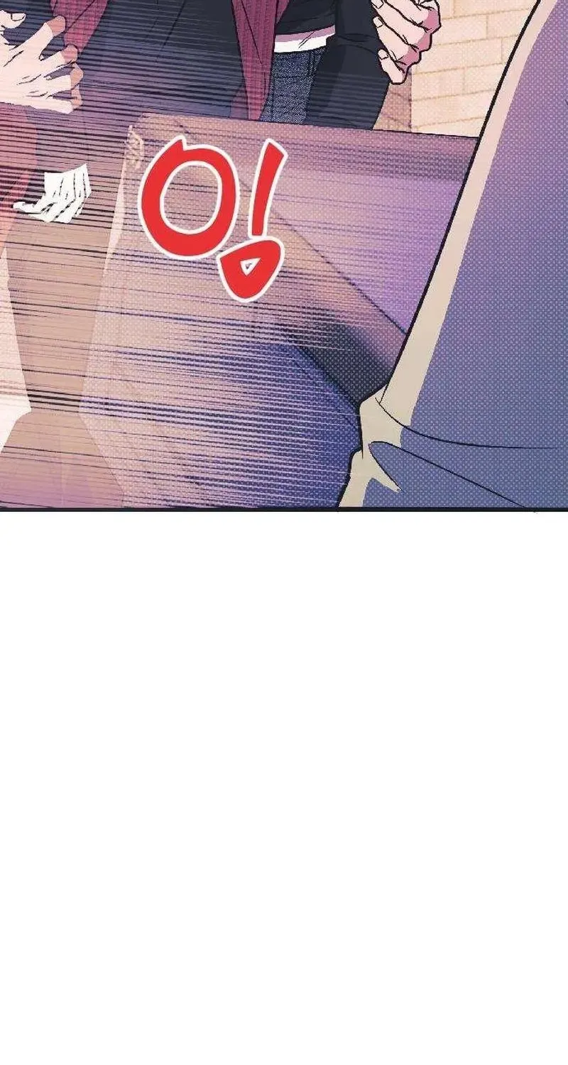Chapter 7 - Trang 48