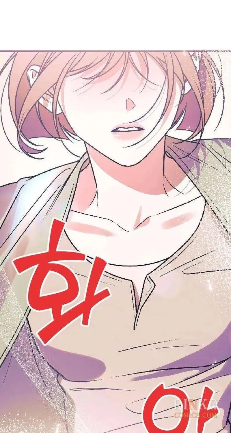 Chapter 7 - Trang 49
