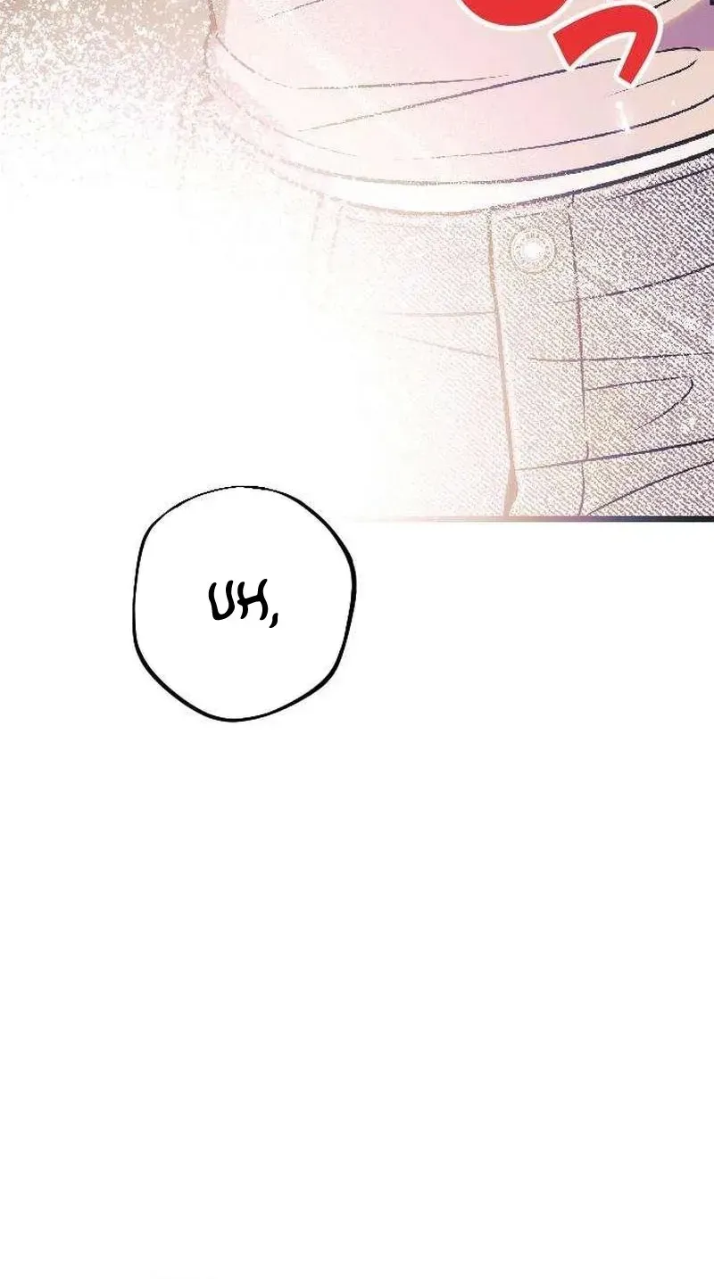 Chapter 7 - Trang 50