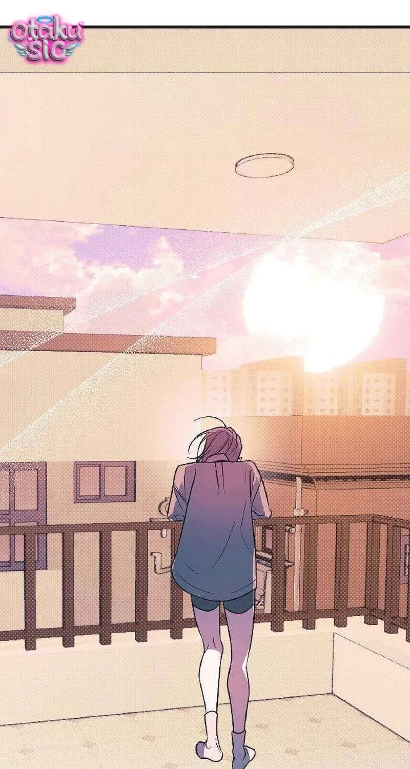 Chapter 7 - Trang 6