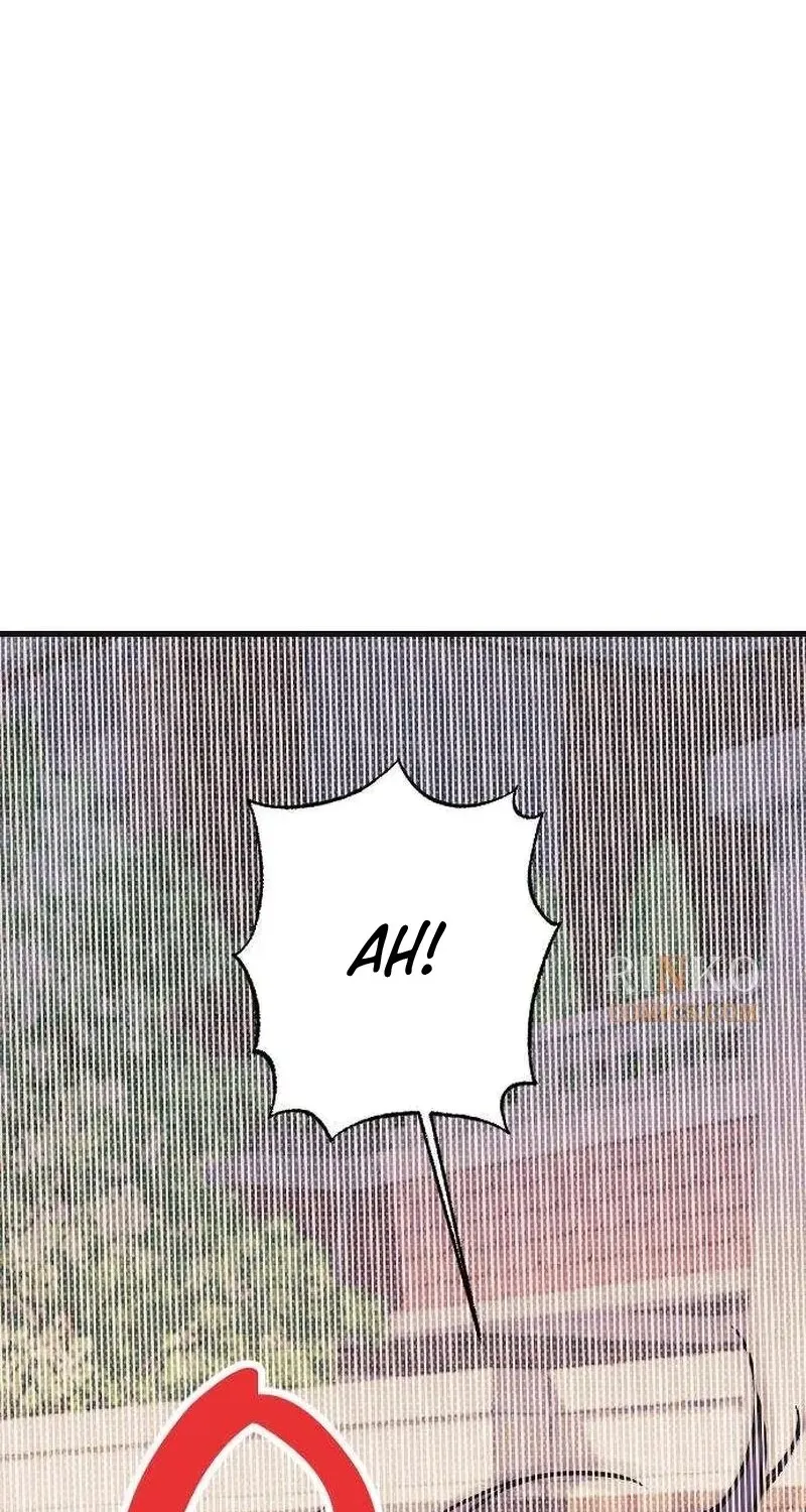 Chapter 7 - Trang 52