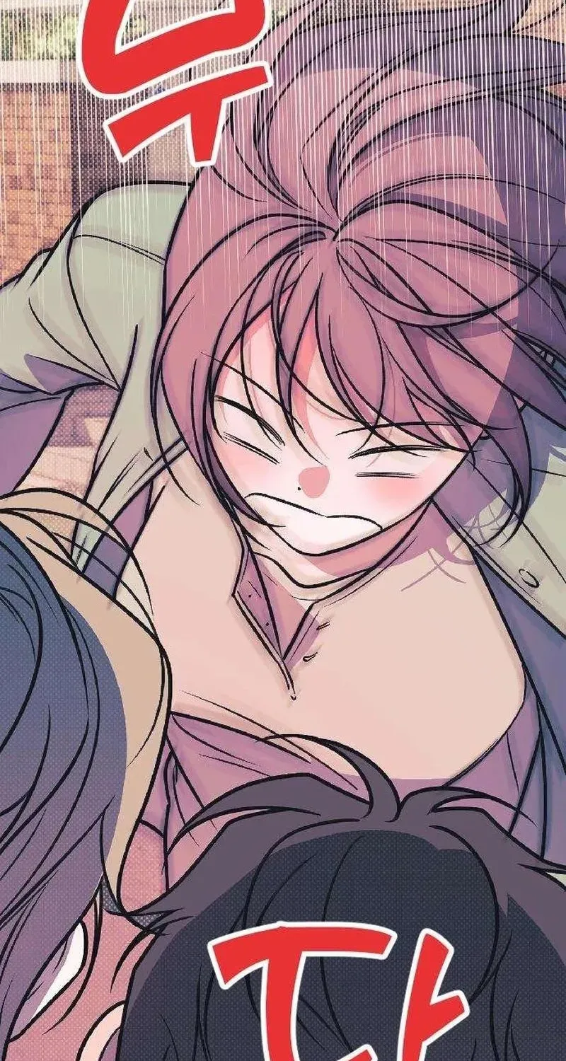 Chapter 7 - Trang 53