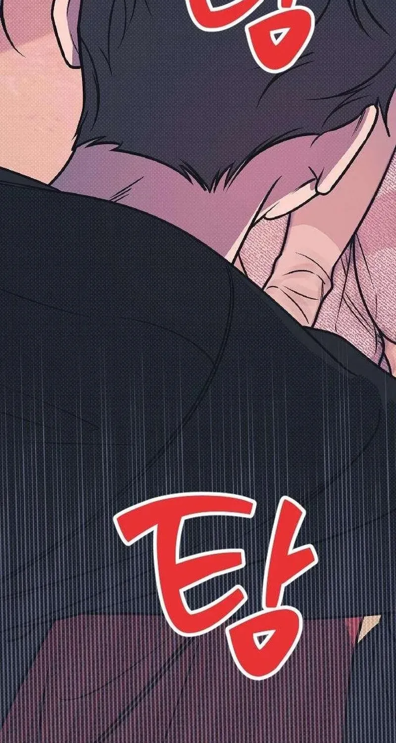 Chapter 7 - Trang 54