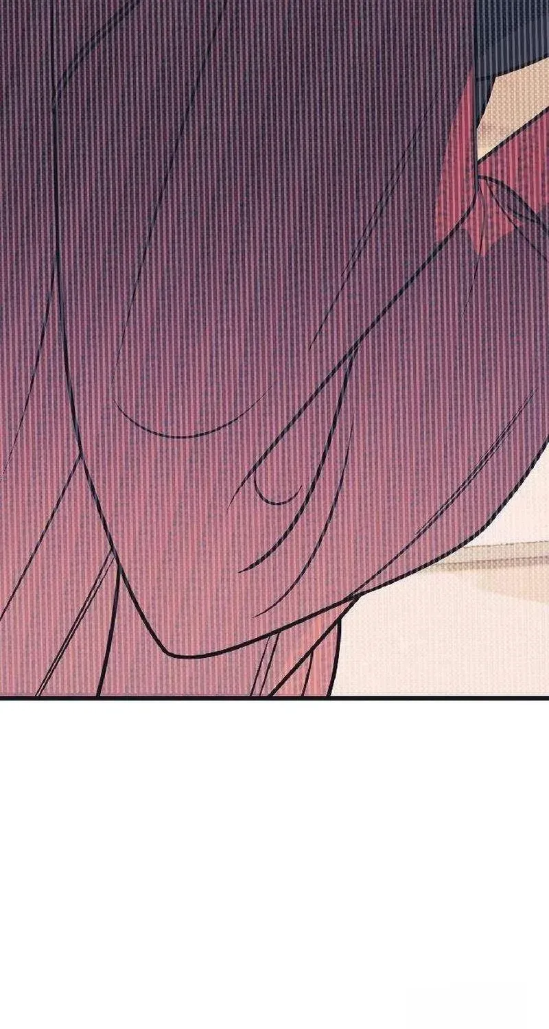 Chapter 7 - Trang 55