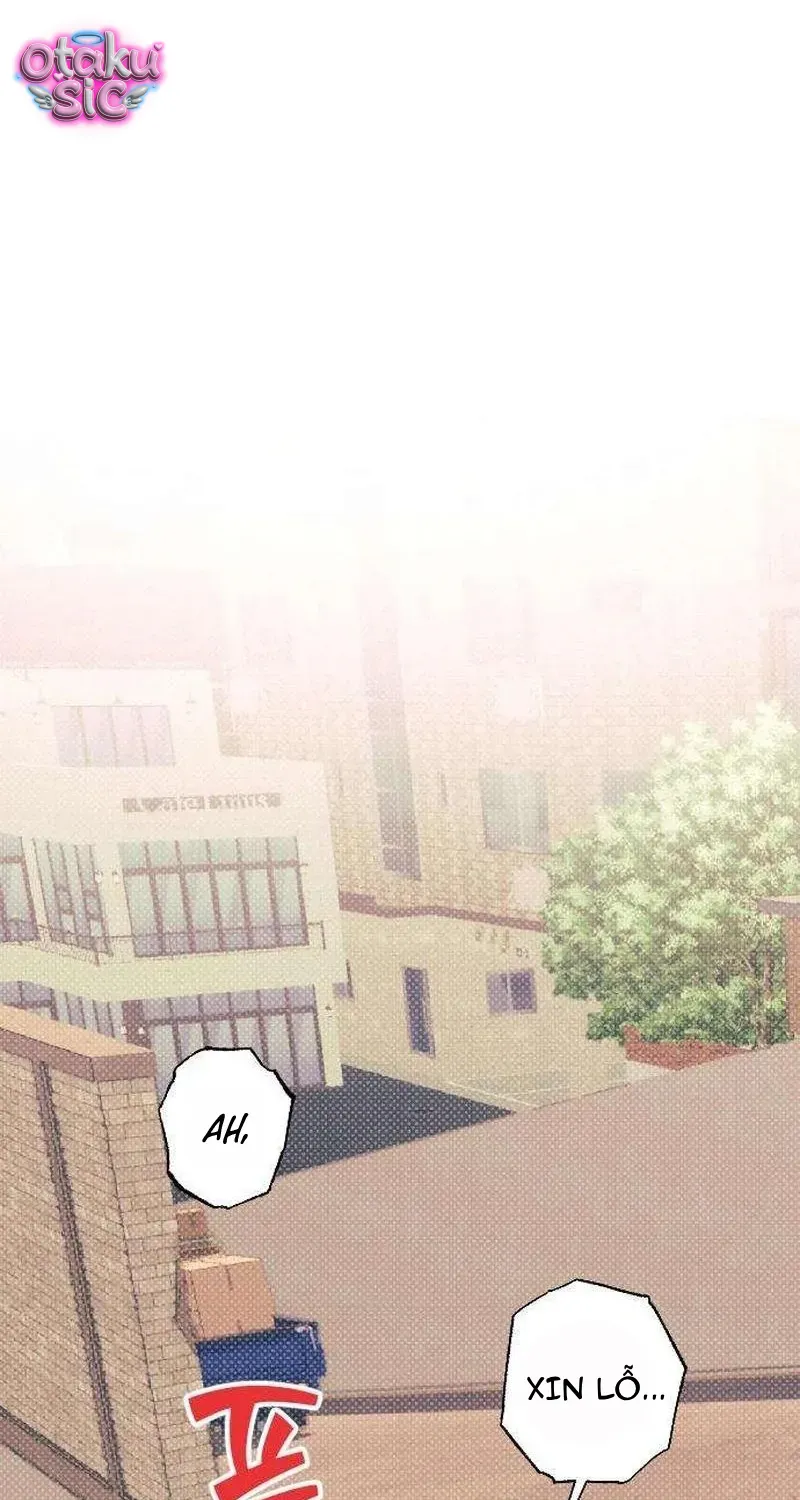 Chapter 7 - Trang 57
