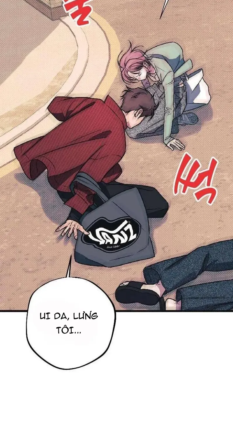 Chapter 7 - Trang 58