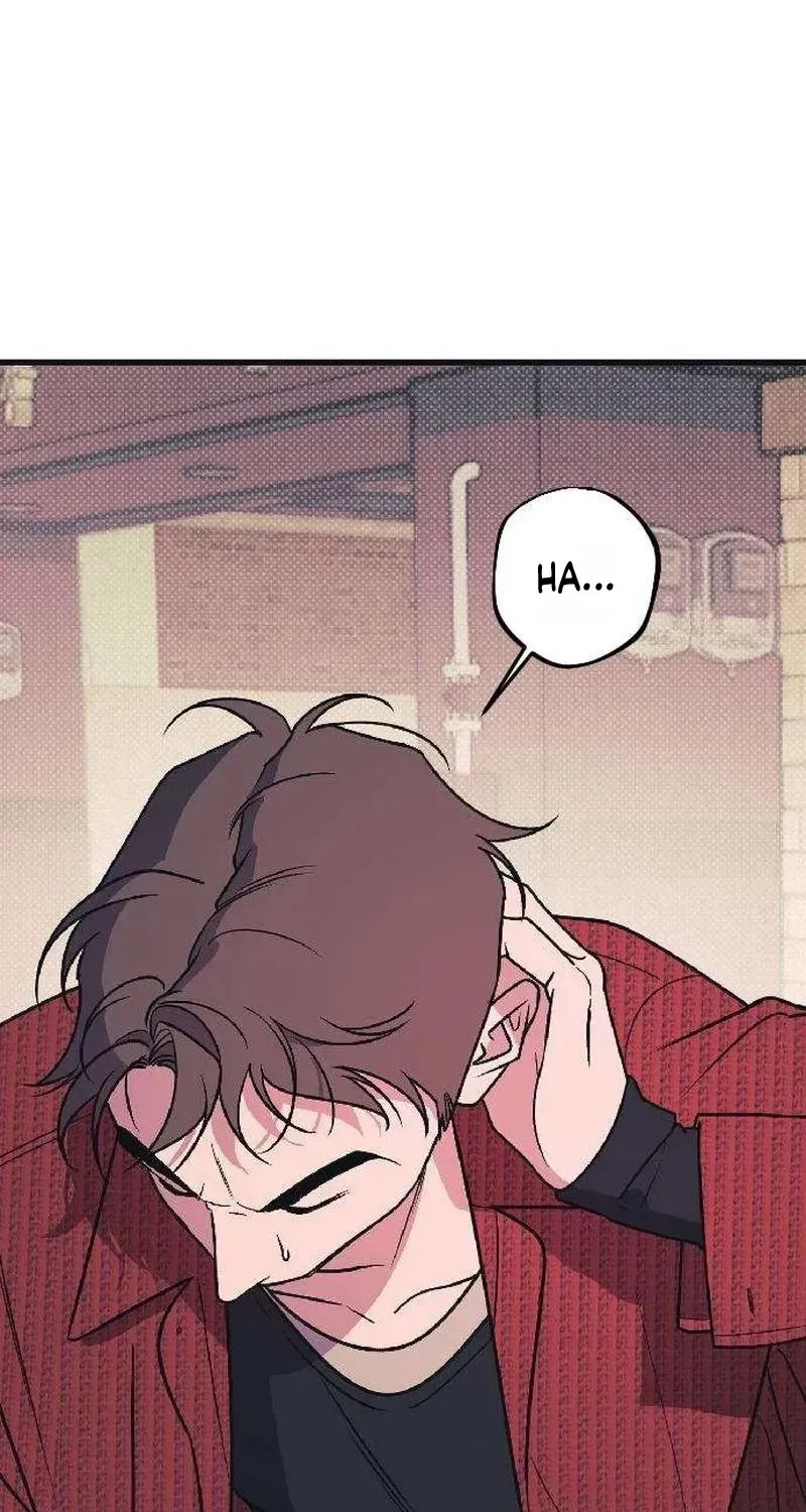 Chapter 7 - Trang 59