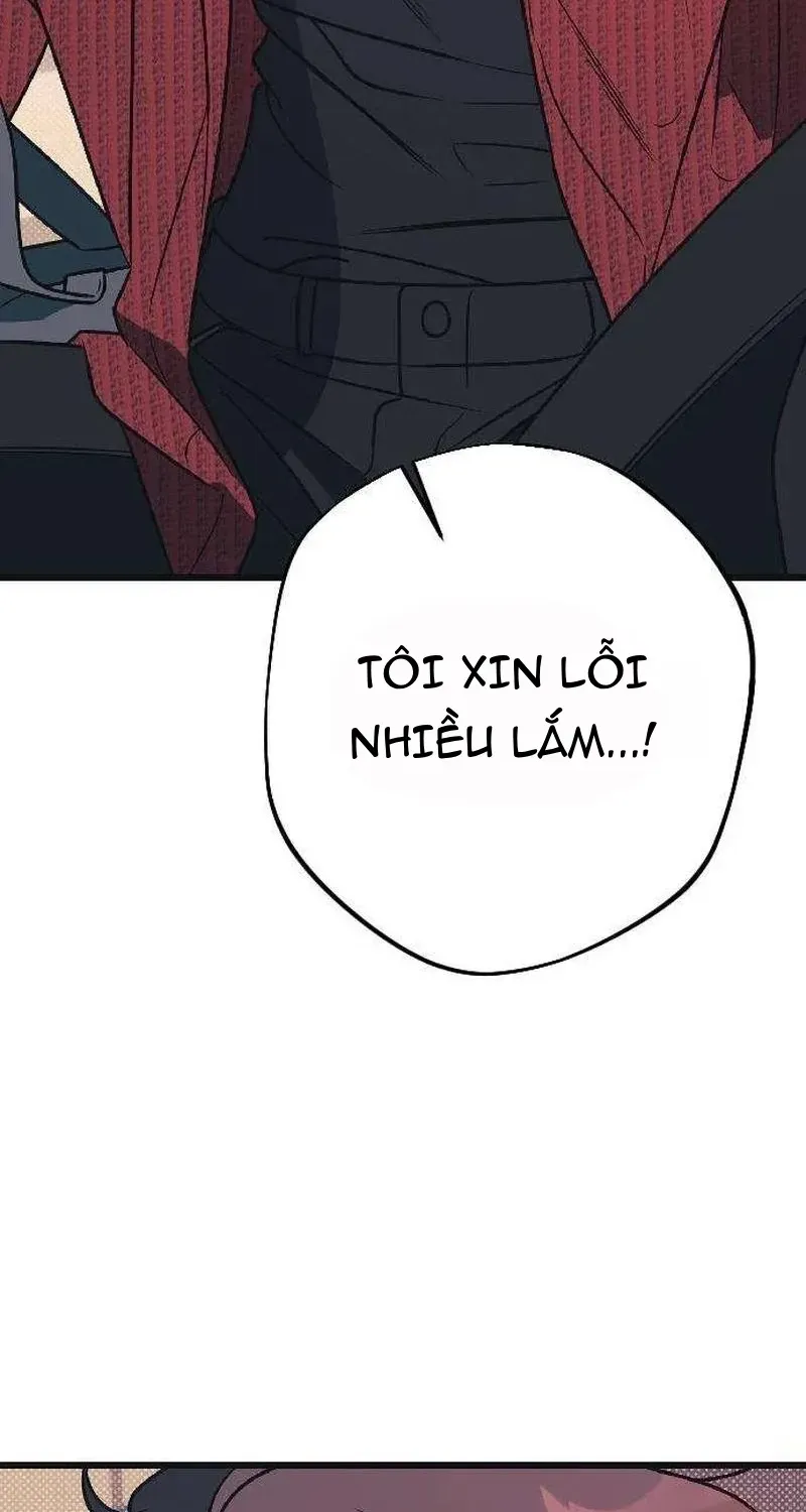 Chapter 7 - Trang 60