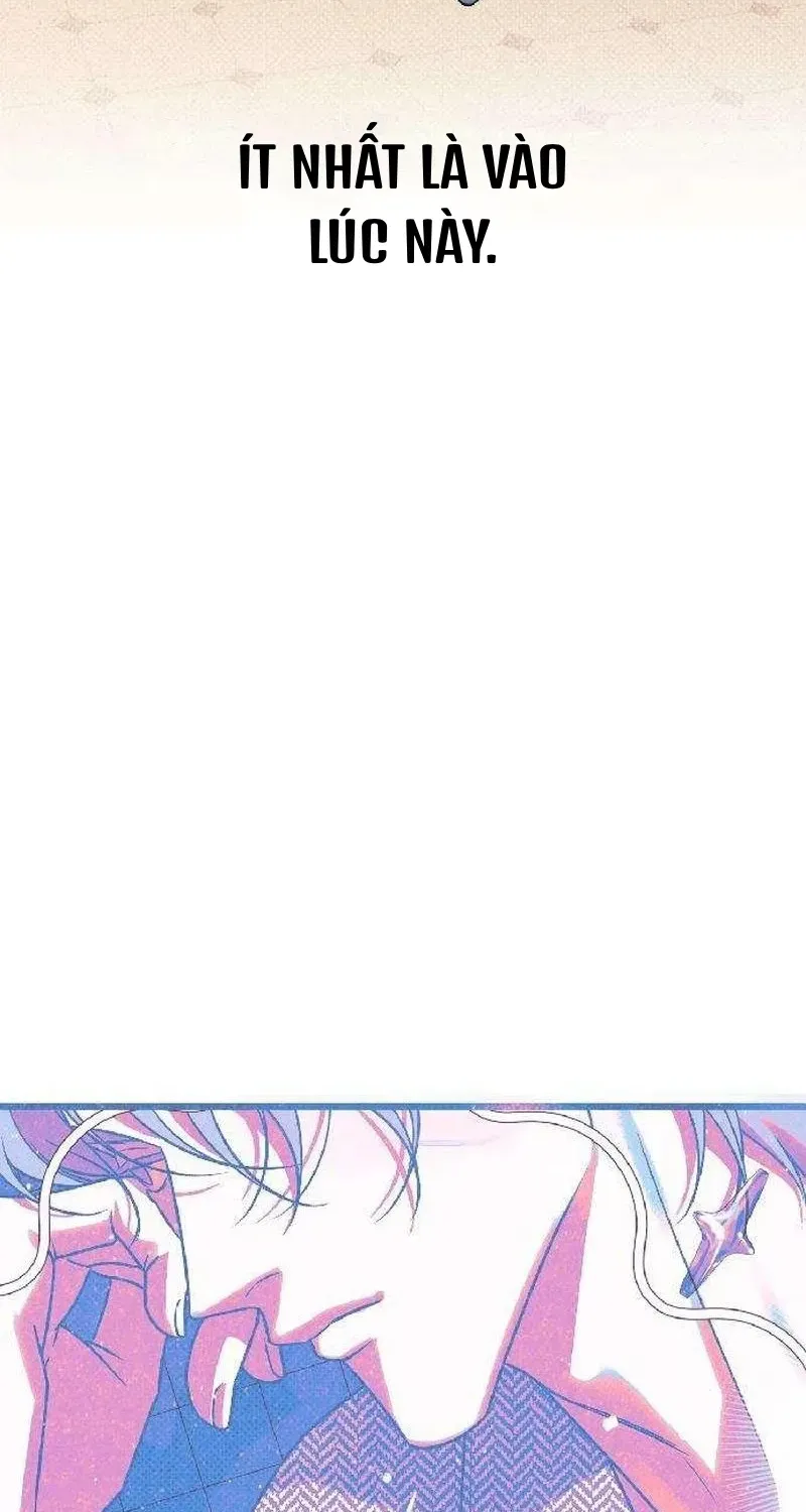 Chapter 7 - Trang 7