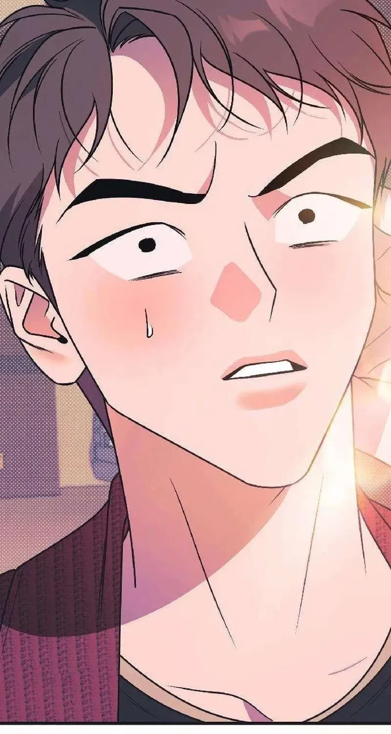 Chapter 7 - Trang 61