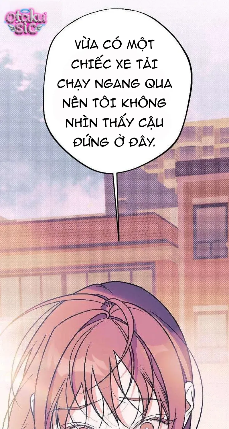 Chapter 7 - Trang 63