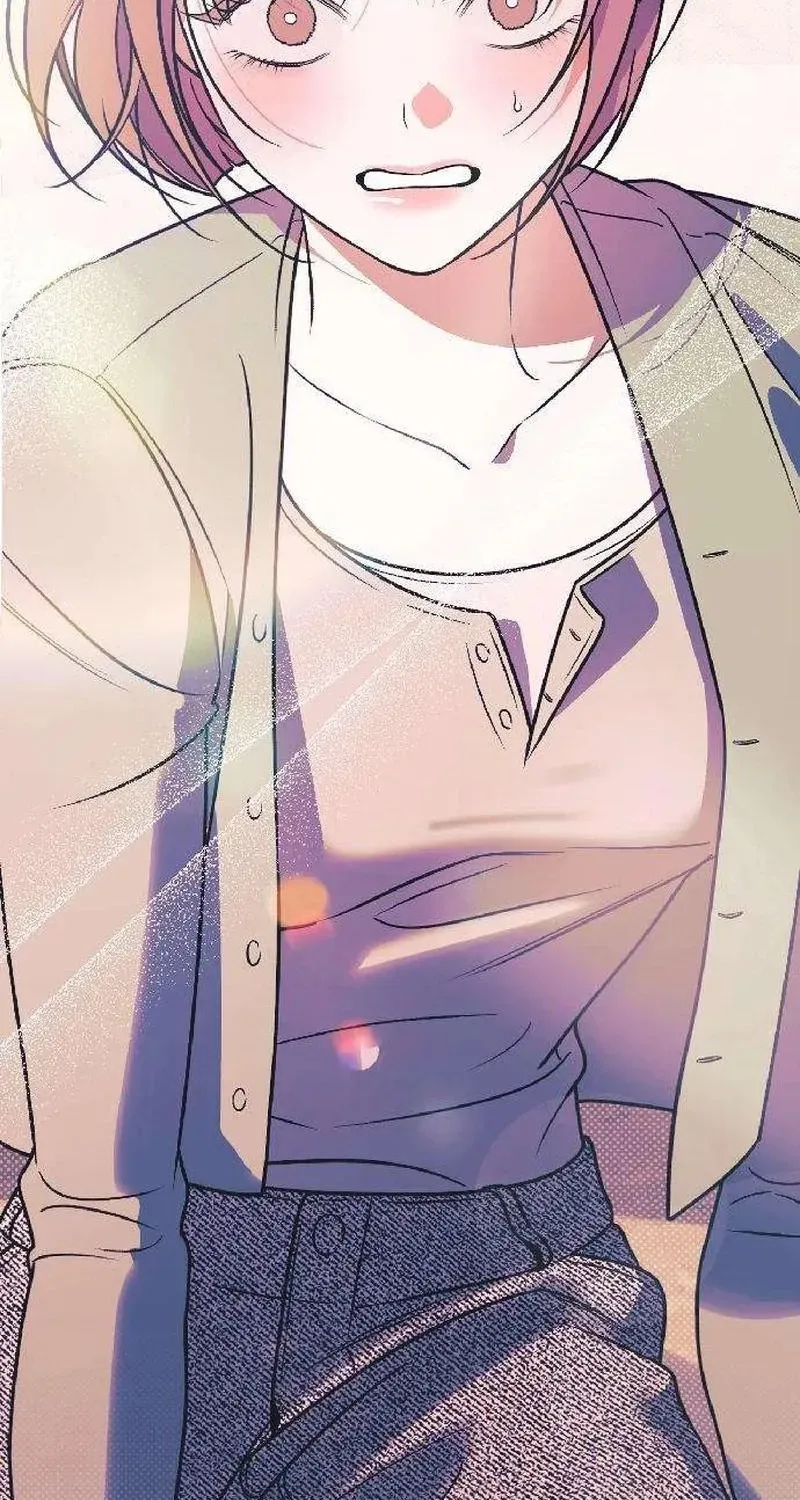 Chapter 7 - Trang 64