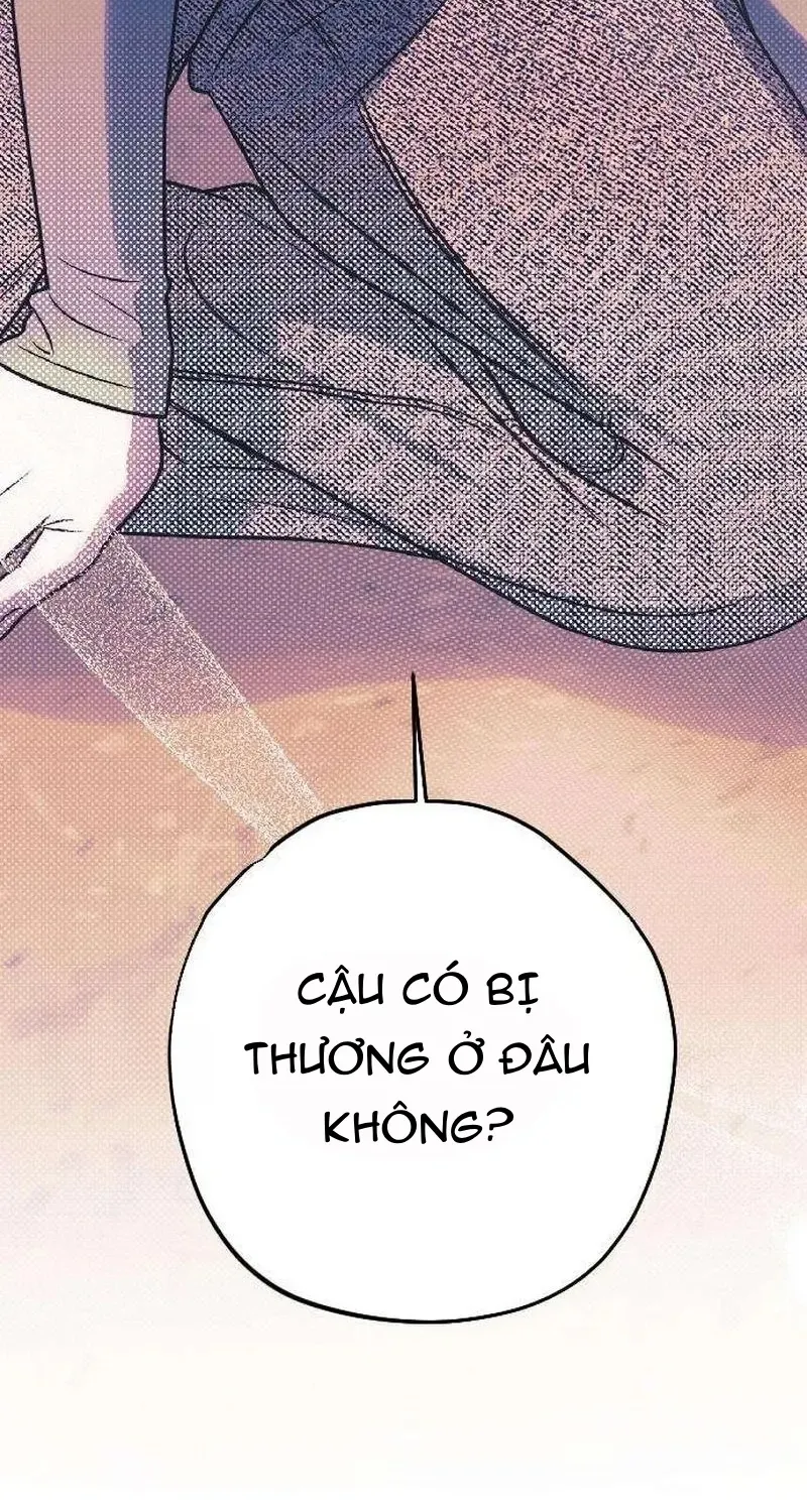 Chapter 7 - Trang 65