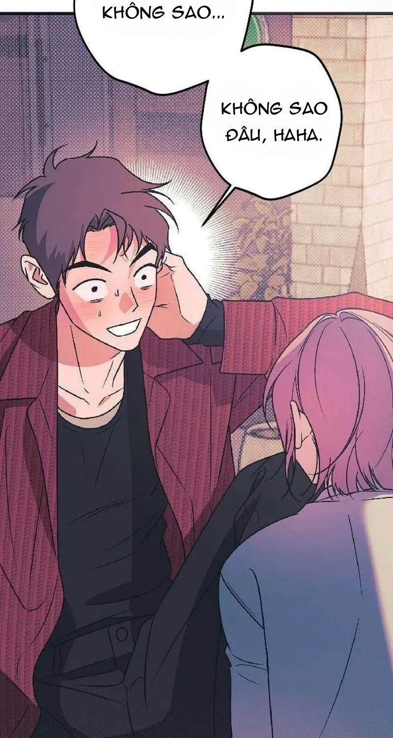 Chapter 7 - Trang 67