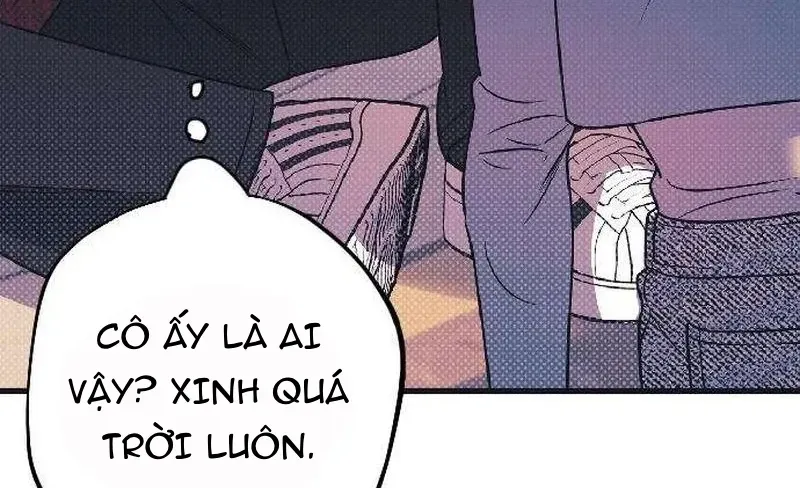 Chapter 7 - Trang 68