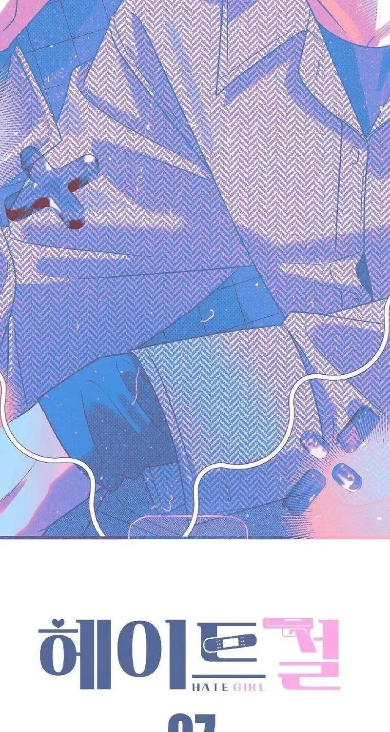 Chapter 7 - Trang 8
