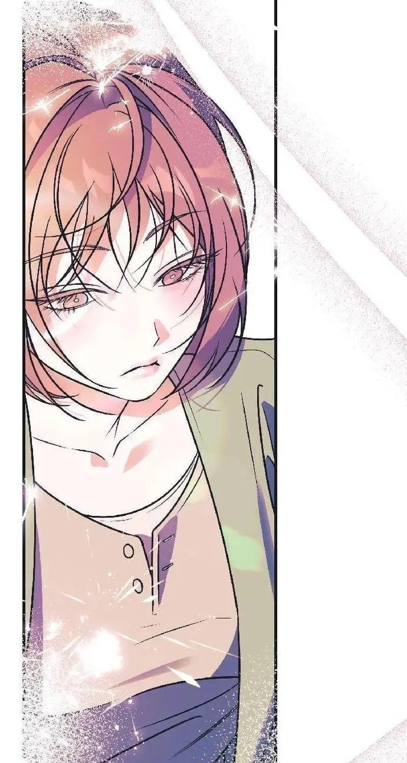 Chapter 7 - Trang 71