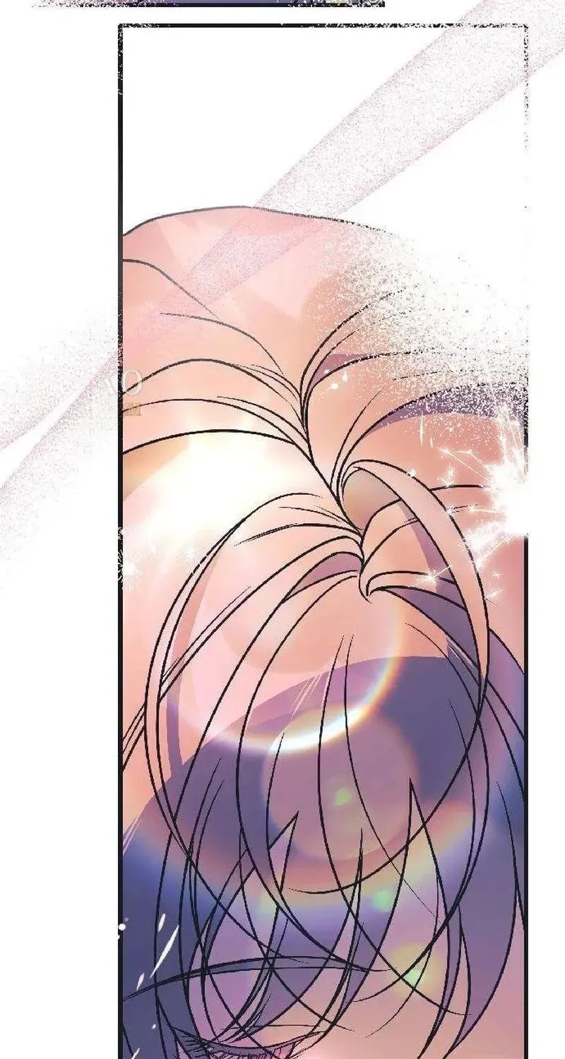 Chapter 7 - Trang 72