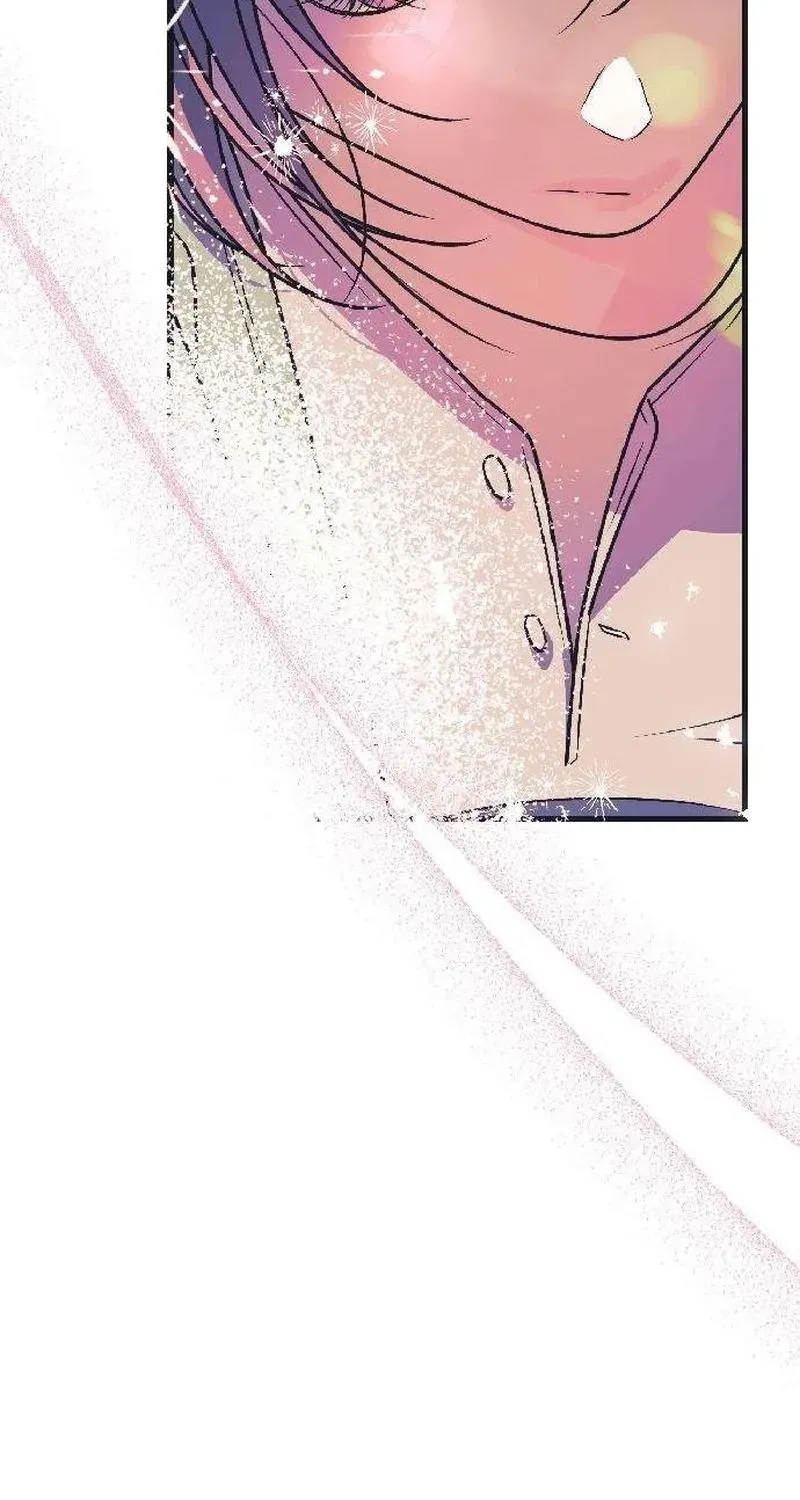 Chapter 7 - Trang 73