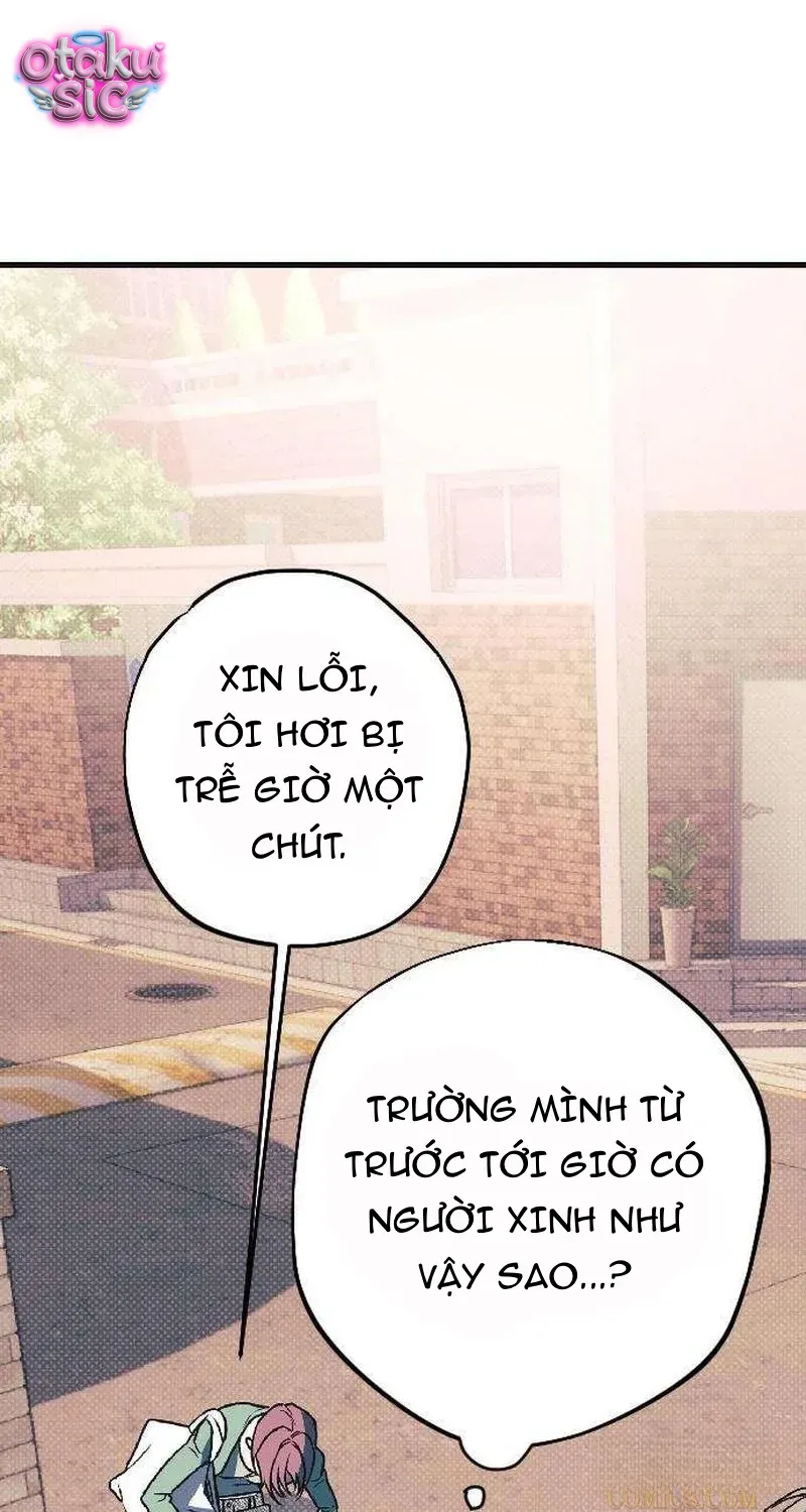 Chapter 7 - Trang 75
