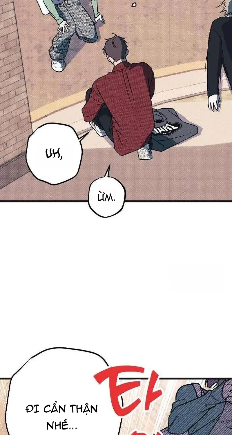 Chapter 7 - Trang 76