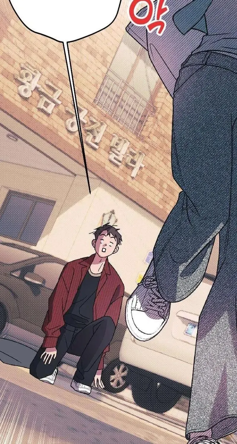 Chapter 7 - Trang 77