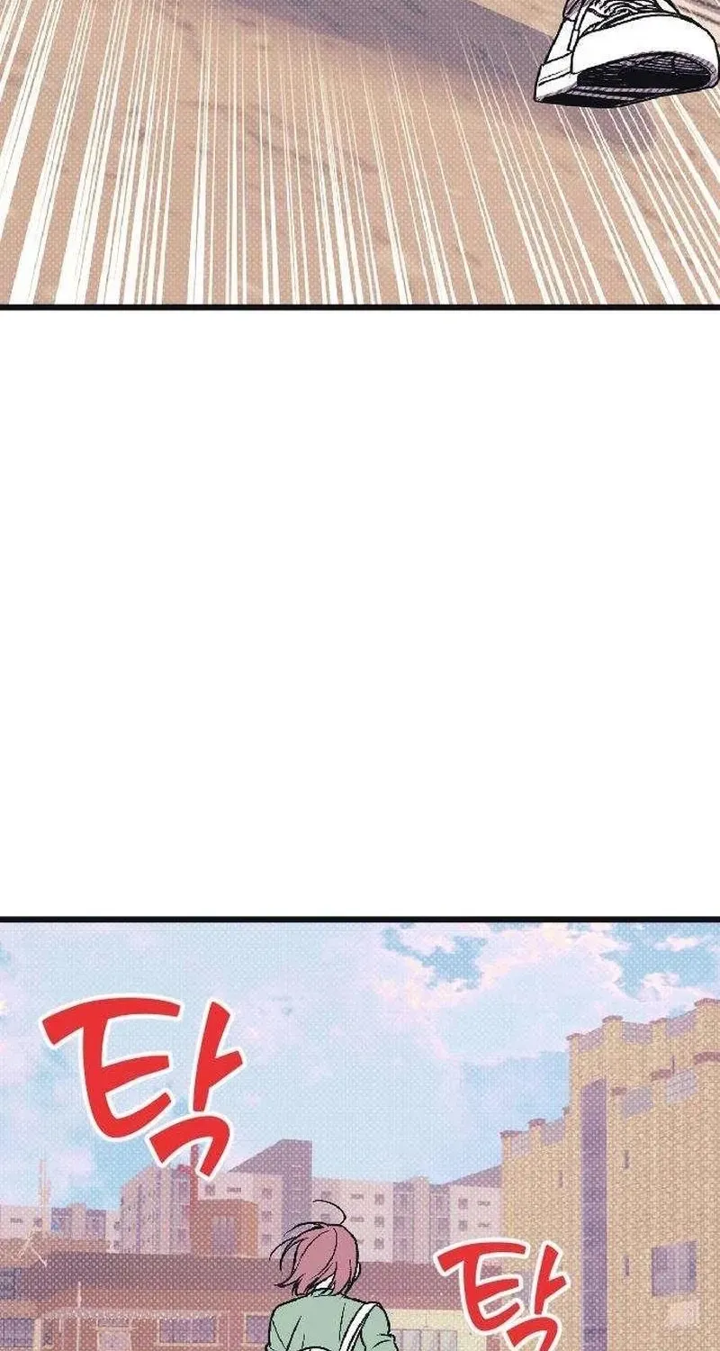 Chapter 7 - Trang 78