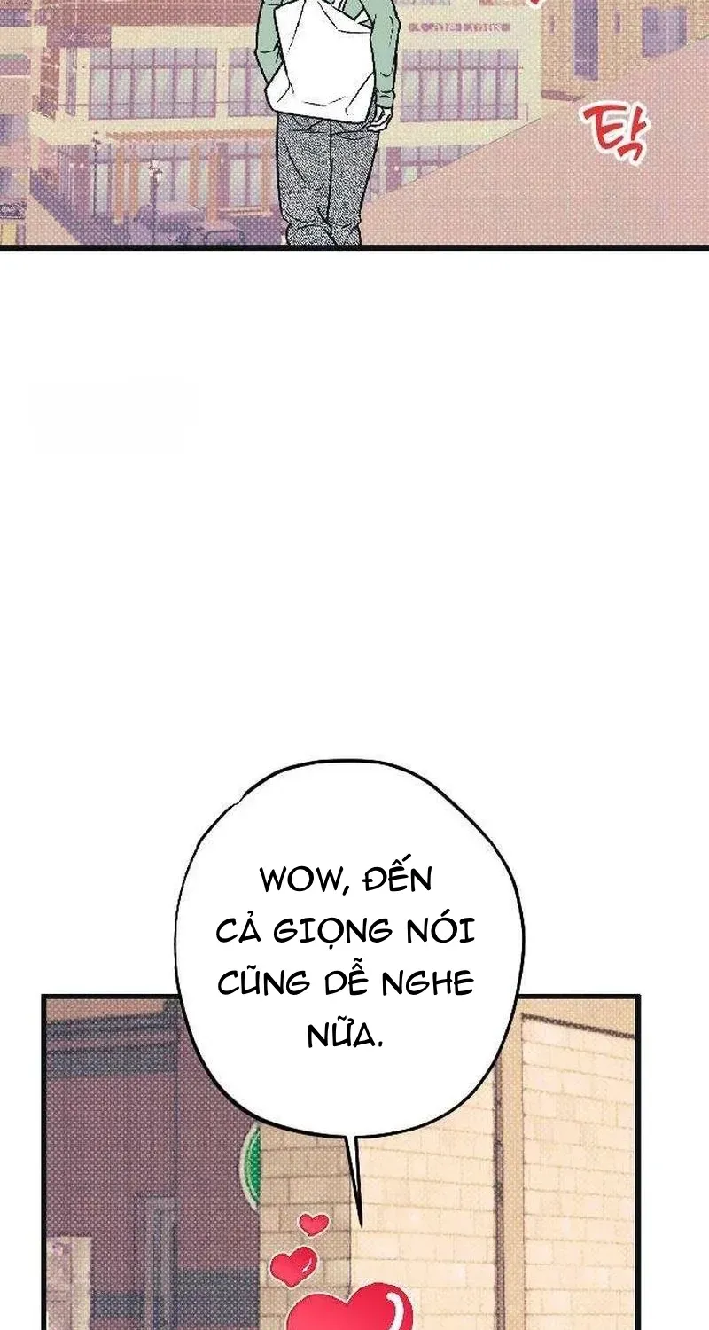 Chapter 7 - Trang 79