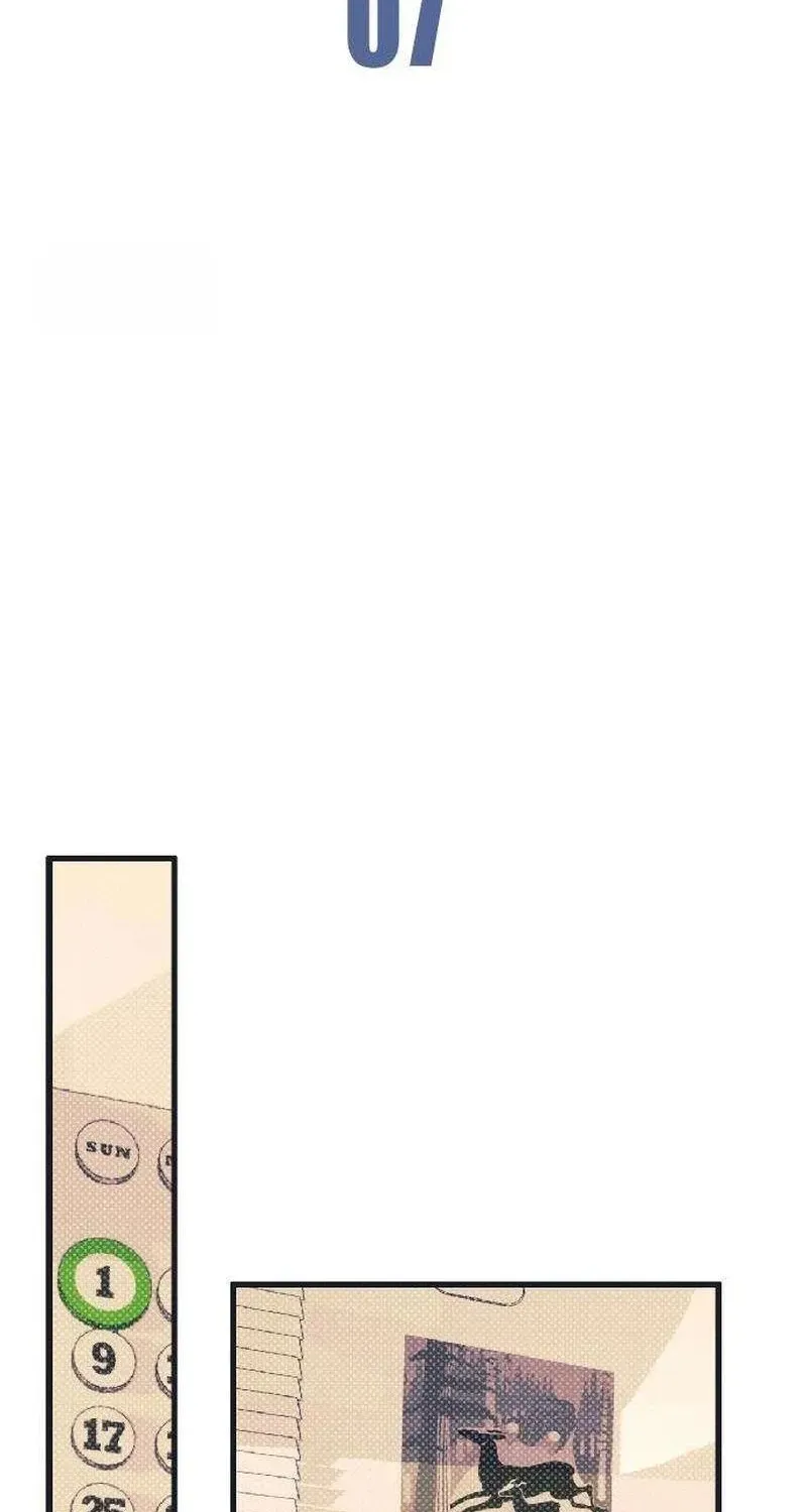 Chapter 7 - Trang 9