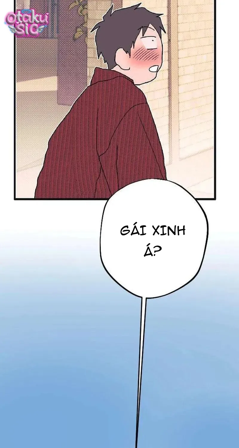 Chapter 7 - Trang 81
