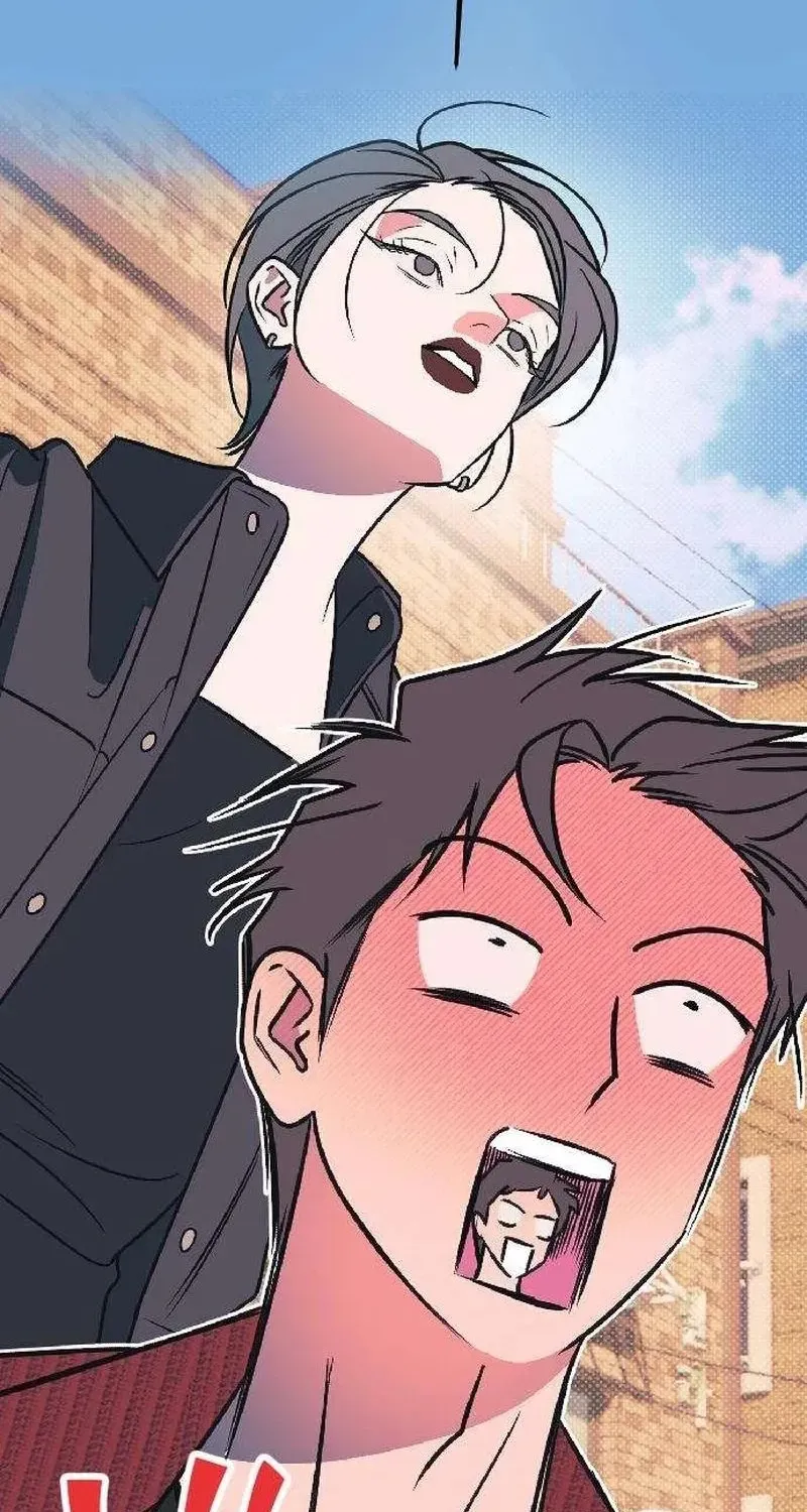Chapter 7 - Trang 82