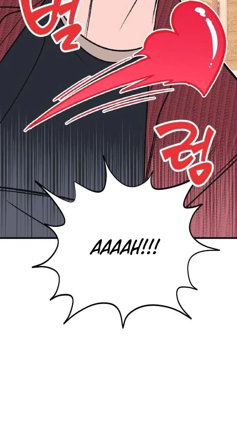 Chapter 7 - Trang 83