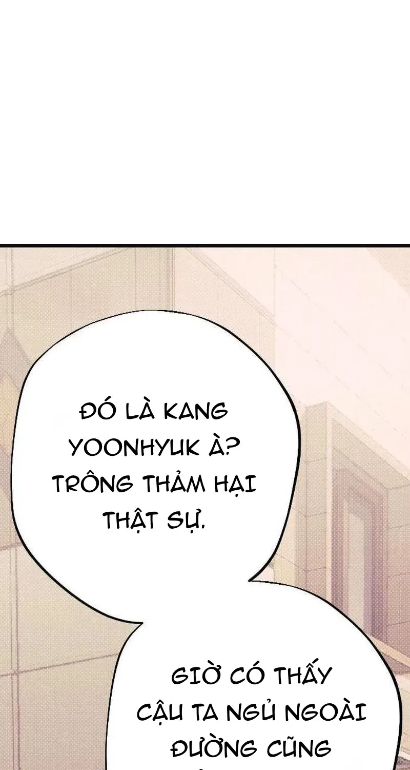 Chapter 7 - Trang 84