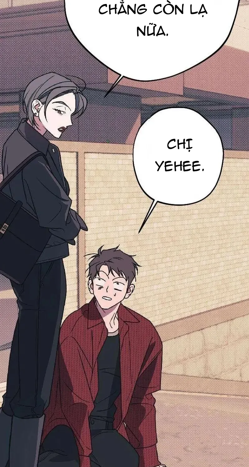 Chapter 7 - Trang 85